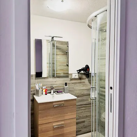 Gasthof Nonna Cristina