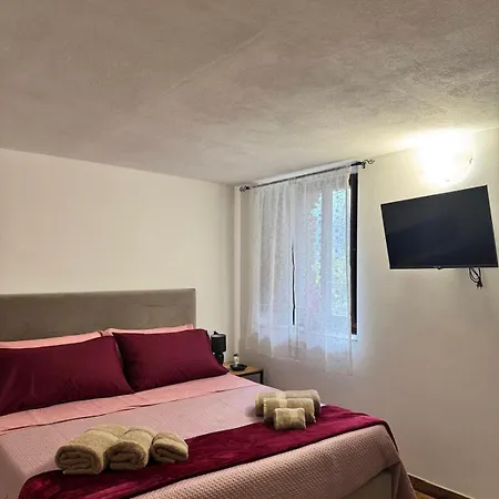 Gasthof Nonna Cristina