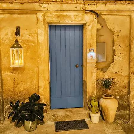 Guest house Nonna Cristina